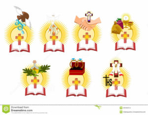 seven-sacraments-catholic-church-illustration-vector-53168414